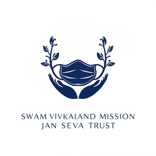 AI Design for fill the masked area naturally