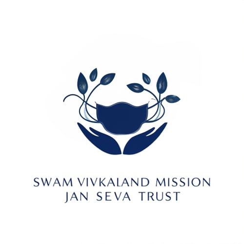 AI Design for fill the masked area naturally