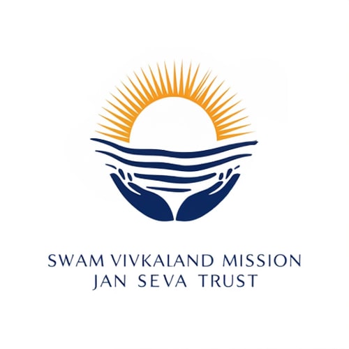 AI Design for fill the masked area naturally