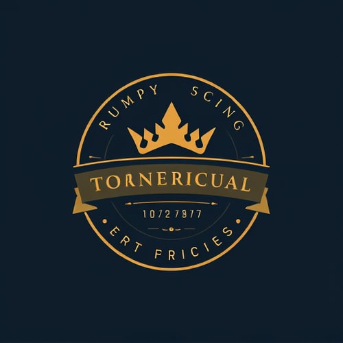 AI Design for bras enterprices