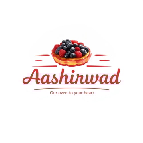 AI Design for Add a best cake