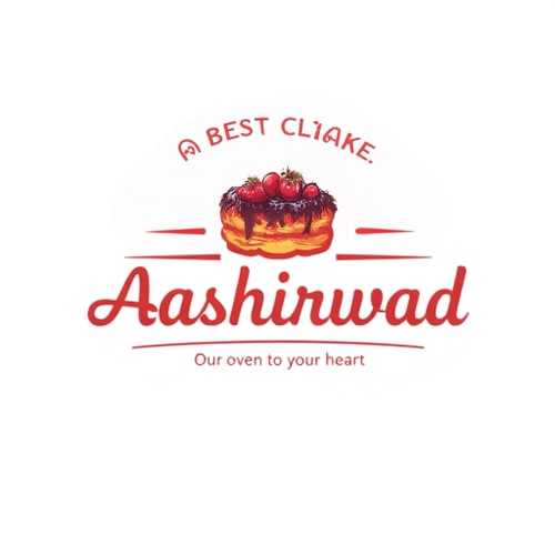 AI Design for Add a best cake