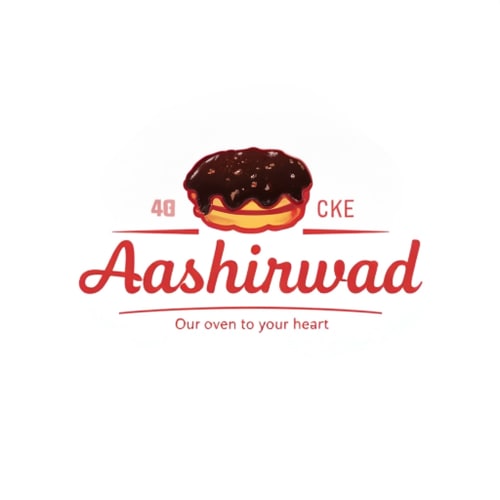 AI Design for Add a best cake