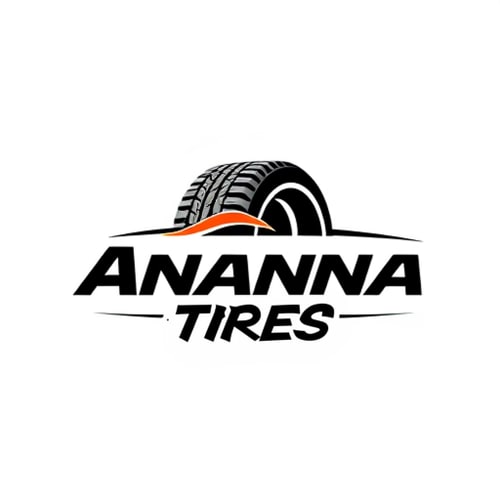 AI Design for Tires