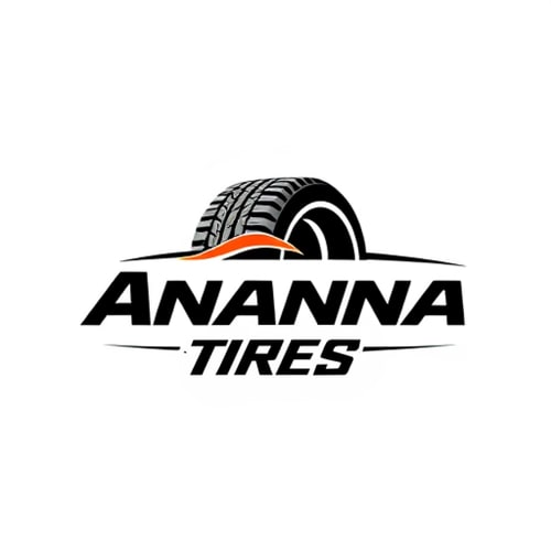 AI Design for Tires