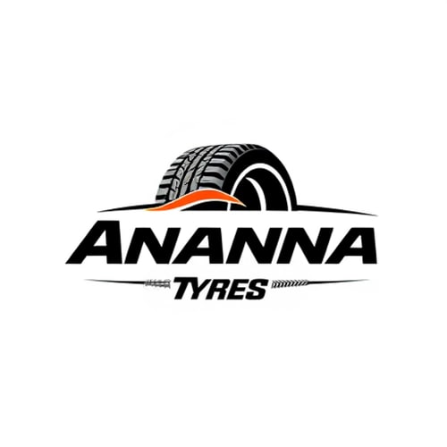 AI Design for TYRES