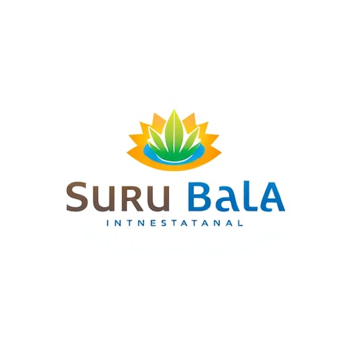 AI Design for suru bala internatanal