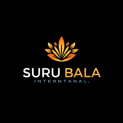 AI Design for suru bala internatanal