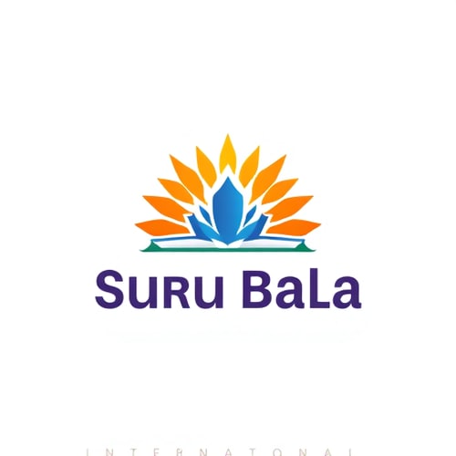 AI Design for suru bala internatanal