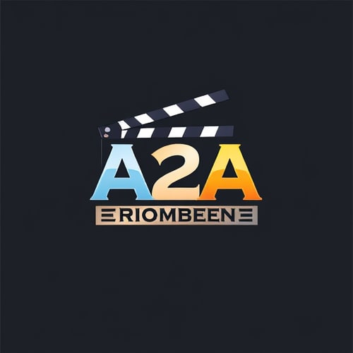 AI Design for A2A MOVIE PROMOTIONS