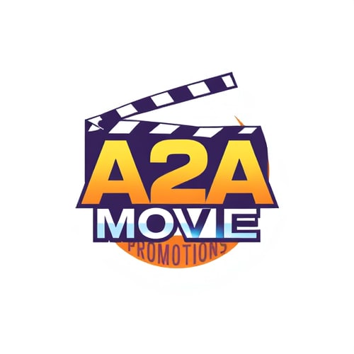 AI Design for A2A MOVIE PROMOTIONS