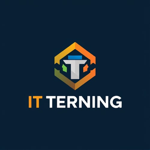 AI Design for IT Terning