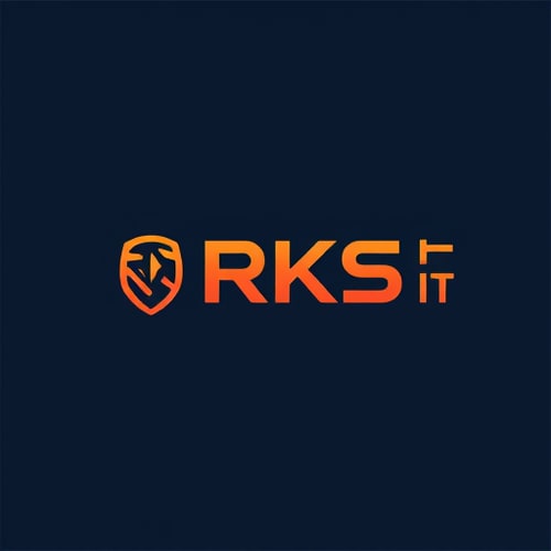 AI Design for RKS IT Hub