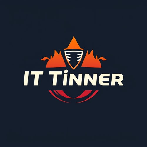 AI Design for IT Tinner