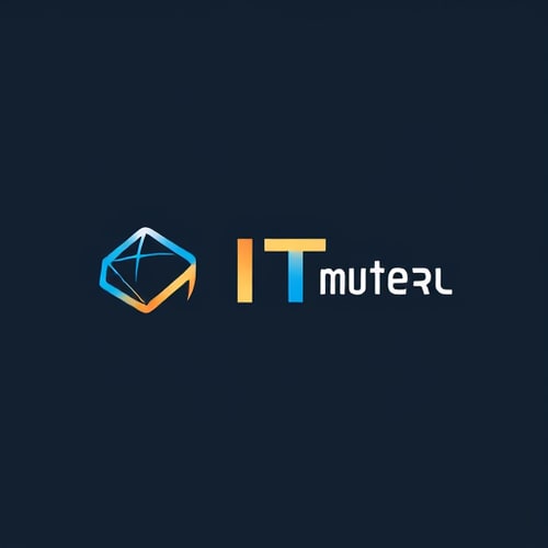 AI Design for IT Official