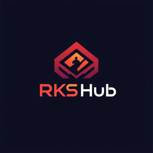 AI Design for RKS Hub IT