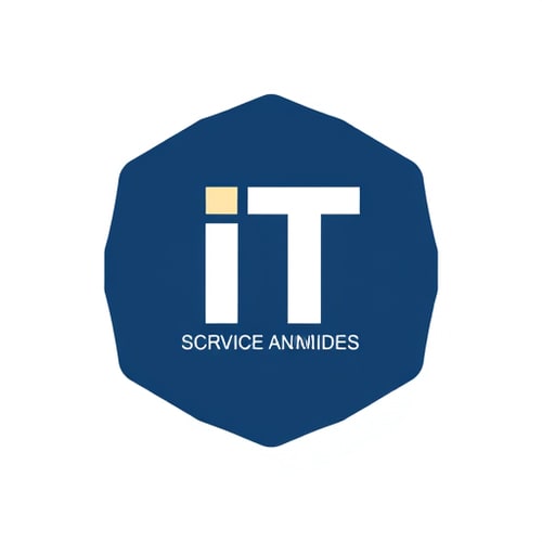 AI Design for IT Official