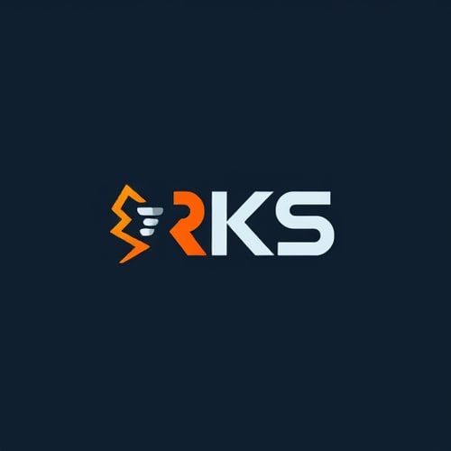 AI Design for RKS IT Hub