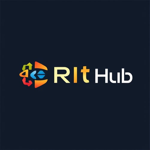 AI Design for RKS IT Hub