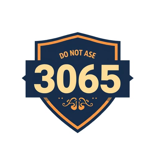 AI Design for Do Not Be Afraid 365