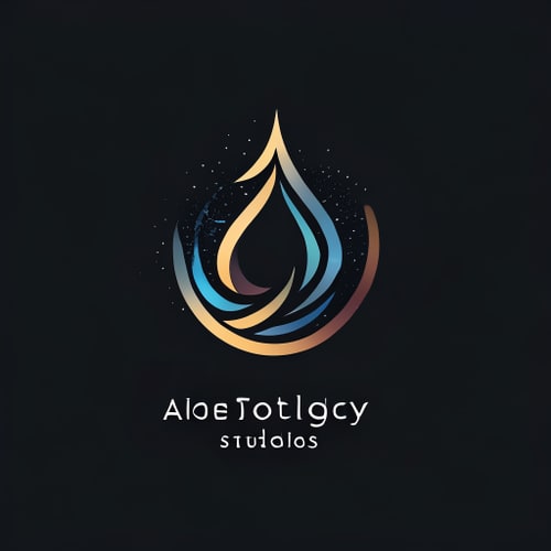 AI Design for Aideology Studios