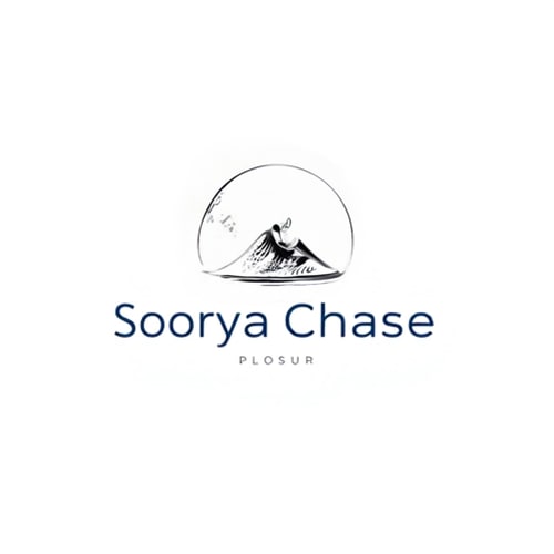 AI Design for re edit