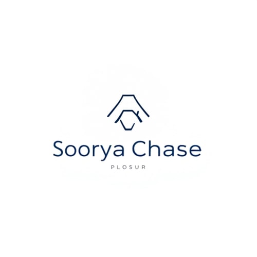 AI Design for re edit