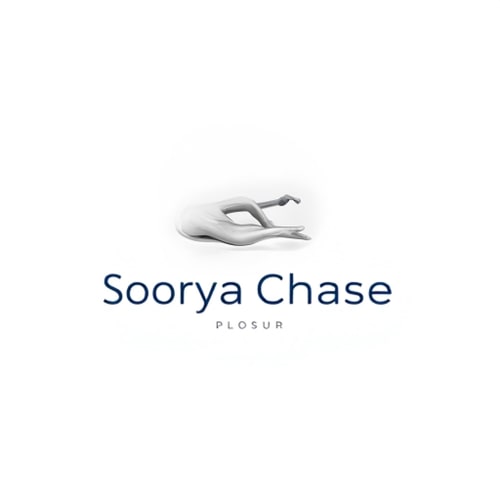 AI Design for re edit