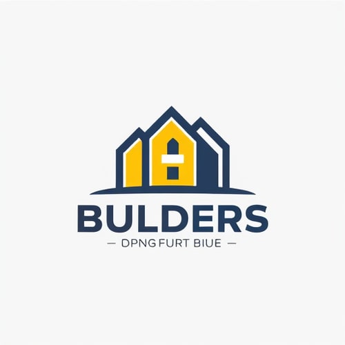 AI Design for builders logo