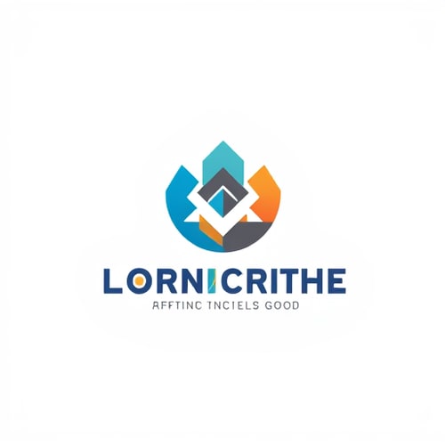 AI Design for i have a refrence logo can you give me some sample as the refrence