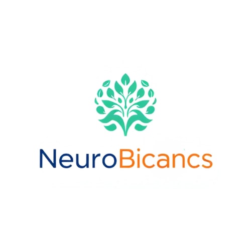 AI Design for remove 'n'