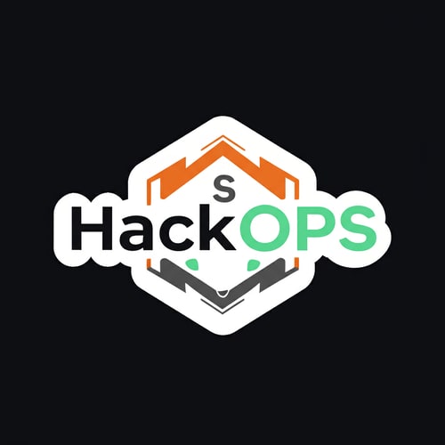 AI Design for make s small with 's