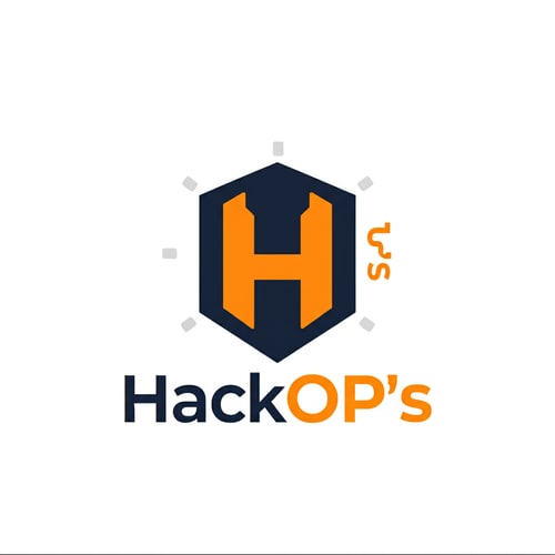 AI Design for MAKE MORE atrractive