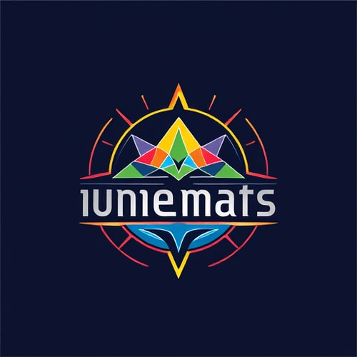 AI Design for MAKE IT MORE ATTRACTIVE