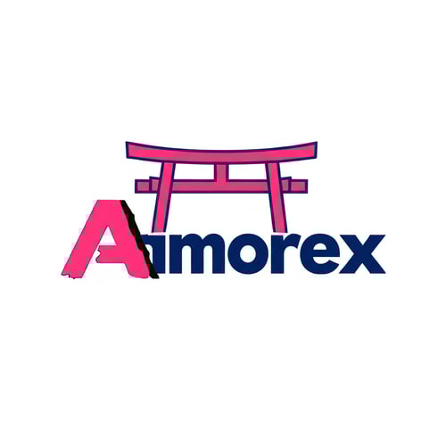 AI Design for F1EFEC D4C9BE 123458 030303 please use these color paletes