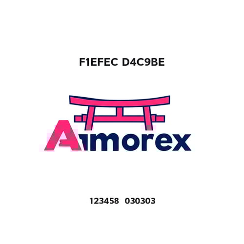 AI Design for F1EFEC D4C9BE 123458 030303