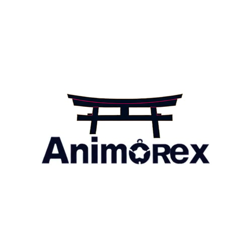 AI Design for can you do it in more dark colours