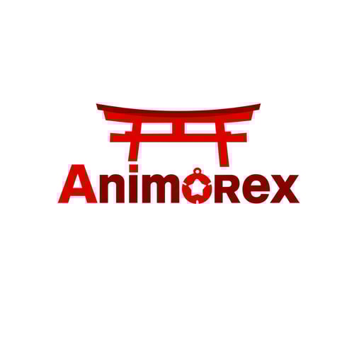 AI Design for Change the pink colour to blood red