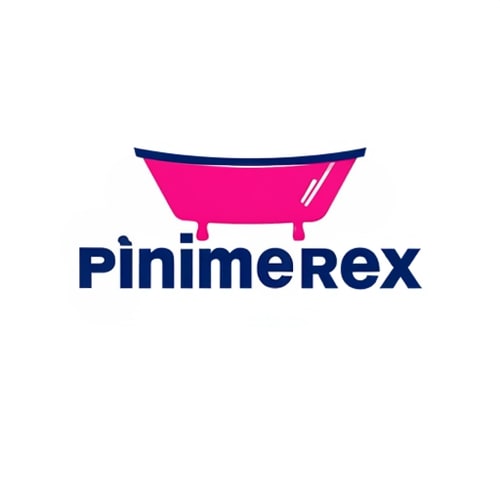 AI Design for PLease change the pink color to red