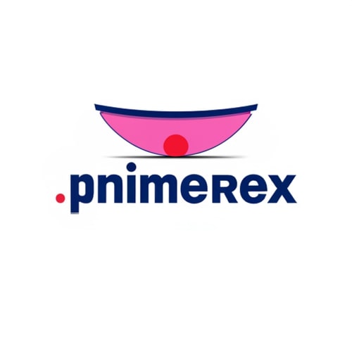 AI Design for PLease change the pink color to red