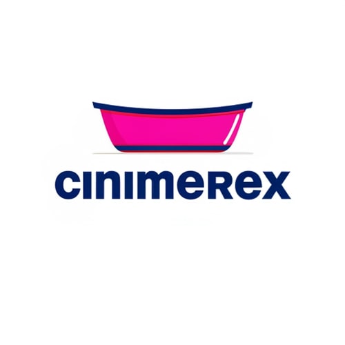 AI Design for PLease change the pink color to red