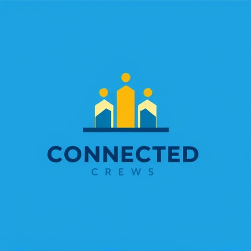 AI Design for Connected crew