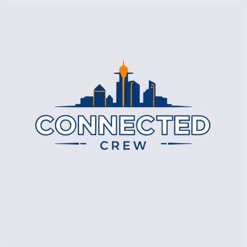 AI Design for Connected crew