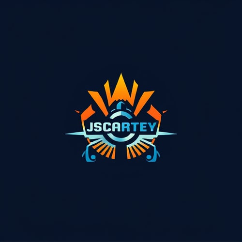 AI Design for Photographer