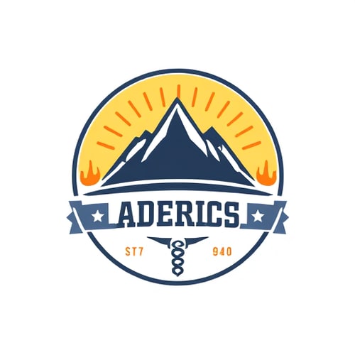 AI Design for Photographer