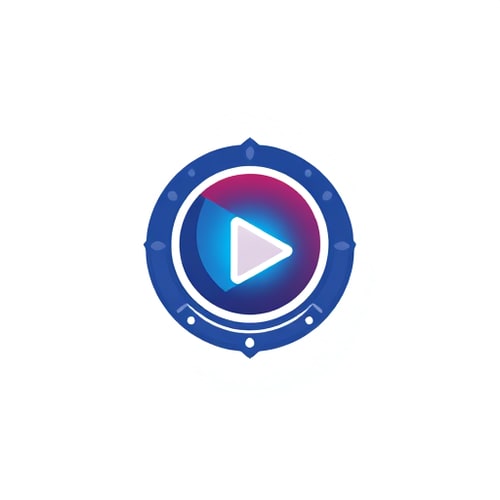 AI Design for Video Editor