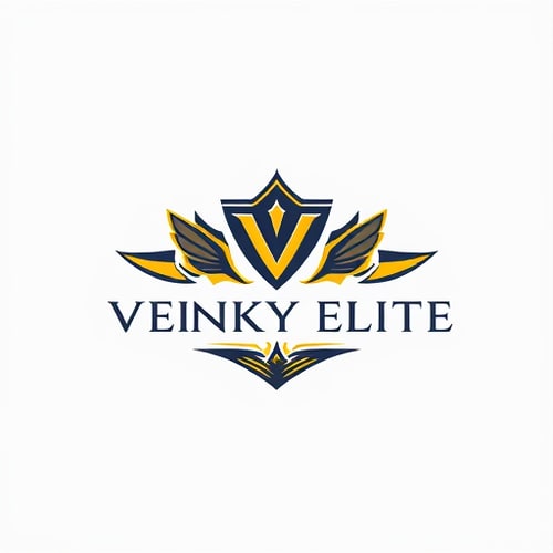 AI Design for Venky Elite