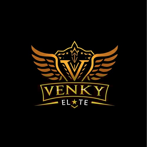 AI Design for Colour