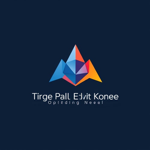 AI Design for can you create another one