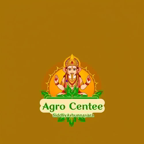 AI Design for Make the image clear